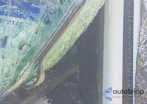 2021 Jeep Wrangler Unlimited Sport S 4X4 from USA, damaged, VIN 1C4HJXDG5MW528071